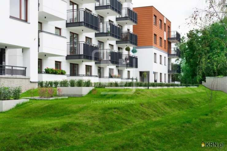 3 pokojowe, Łomianki, ul. , Mieszkanie  na sprzedaż