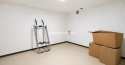 Mieszkanie na sprzedaż, Skawina, ul. Korabnicka