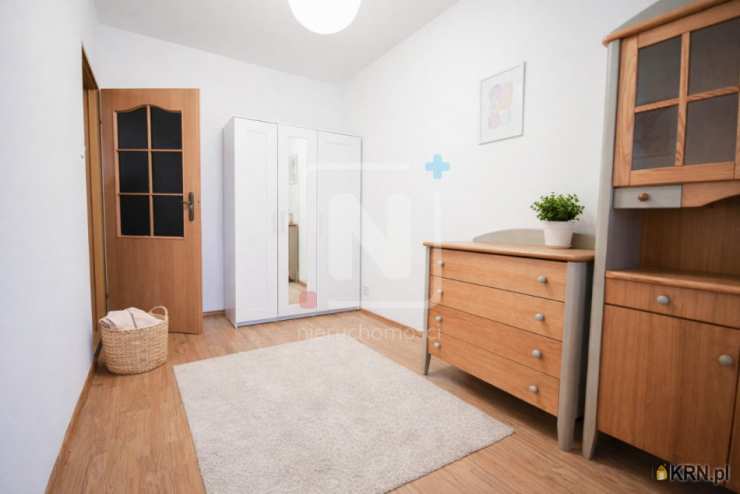 3 pokojowe, Warszawa, Białołęka/Nowodwory, ul. Aluzyjna, Mieszkanie  na sprzedaż