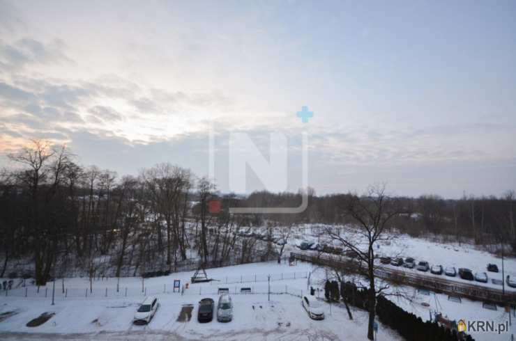 Mieszkanie  na sprzedaż, Warszawa, Białołęka/Nowodwory, ul. Aluzyjna, 3 pokojowe