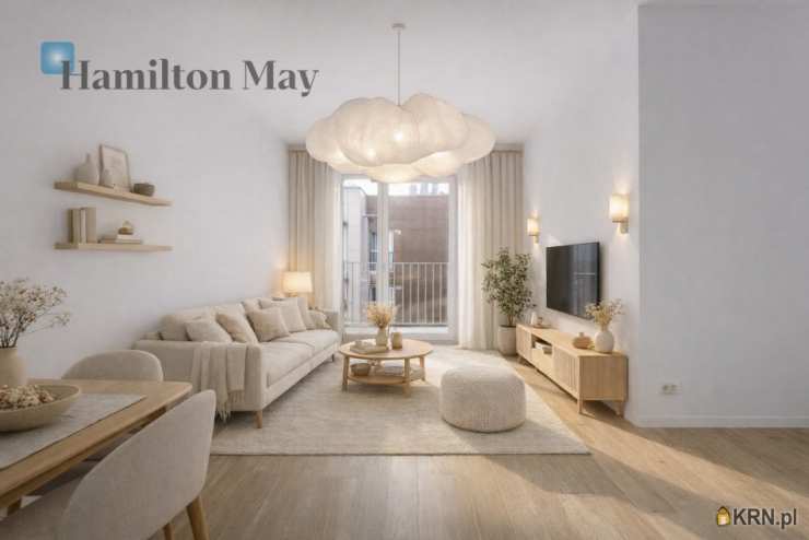 Mieszkanie  na sprzedaż, Wrocław, Fabryczna/Grabiszyn, ul. gen. J. Hallera, 4 pokojowe