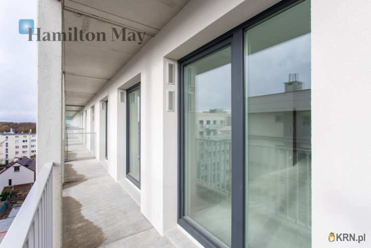 Wrocław, Fabryczna/Grabiszyn, ul. gen. J. Hallera, Mieszkanie  na sprzedaż, 4 pokojowe