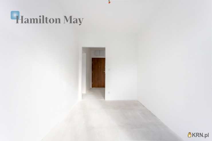 4 pokojowe, Mieszkanie  na sprzedaż, Wrocław, Fabryczna/Grabiszyn, ul. gen. J. Hallera