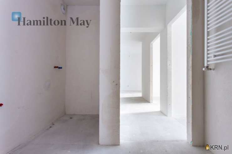 Mieszkanie  na sprzedaż, Wrocław, Fabryczna/Grabiszyn, ul. gen. J. Hallera, 4 pokojowe