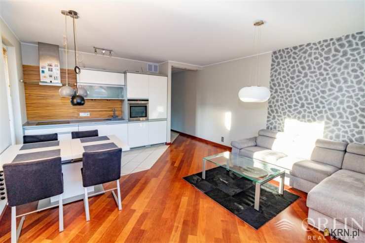 Rumia, ul. Saperów, Mieszkanie  do wynajęcia, 3 pokojowe