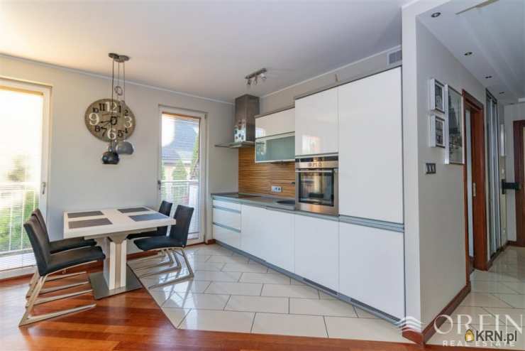 Rumia, ul. Saperów, 3 pokojowe, Mieszkanie  do wynajęcia