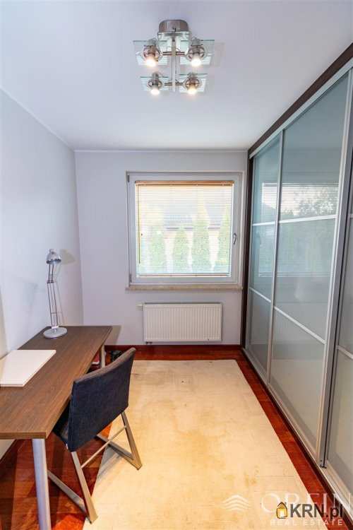 Rumia, ul. Saperów, Mieszkanie  do wynajęcia, 3 pokojowe