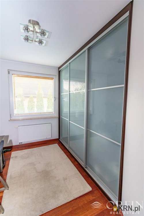 Rumia, ul. Saperów, 3 pokojowe, Mieszkanie  do wynajęcia