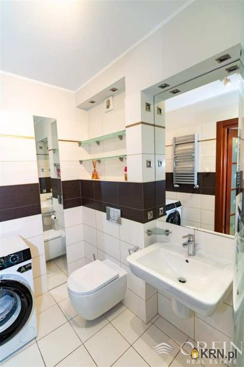 3 pokojowe, Rumia, ul. Saperów, Mieszkanie  do wynajęcia