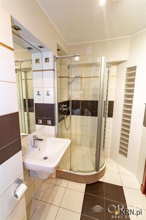 Orfin Nieruchomości, Mieszkanie  do wynajęcia, Rumia, ul. Saperów