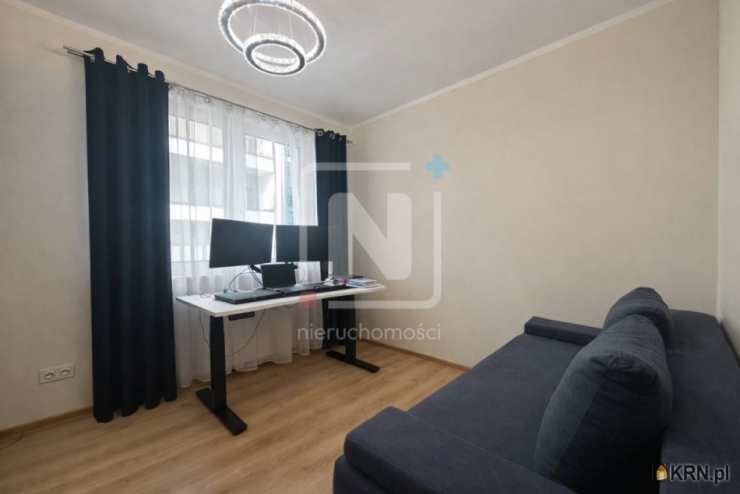 3 pokojowe, Warszawa, Praga Północ/Pelcowizna, ul. A. Kotsisa, Mieszkanie  na sprzedaż