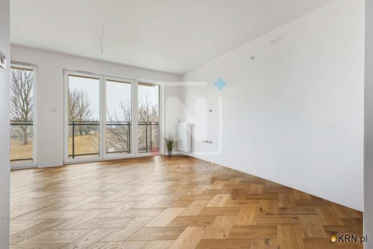 Mieszkanie  na sprzedaż, 3 pokojowe, Warszawa, Włochy/Salomea, ul. Jutrzenki