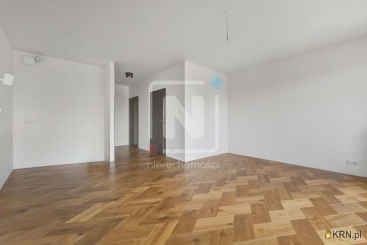 Warszawa, Włochy/Salomea, ul. Jutrzenki, 3 pokojowe, Mieszkanie  na sprzedaż