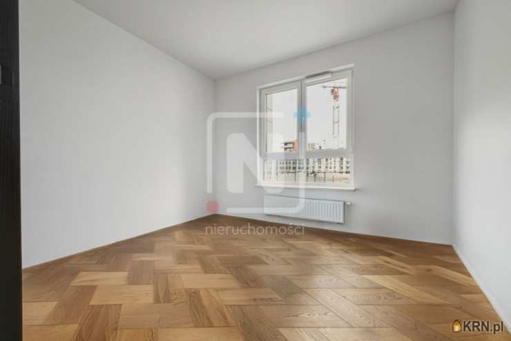 Mieszkanie  na sprzedaż, Warszawa, Włochy/Salomea, ul. Jutrzenki, 3 pokojowe