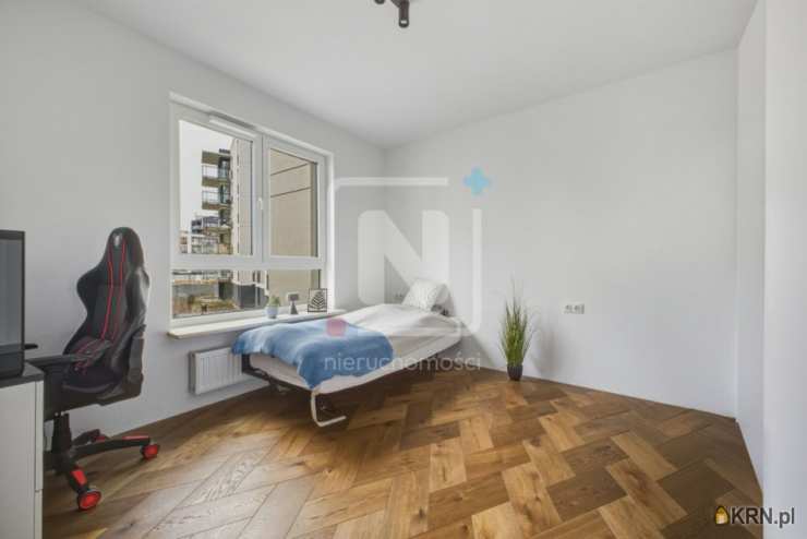 Mieszkanie  na sprzedaż, 3 pokojowe, Warszawa, Włochy/Salomea, ul. Jutrzenki