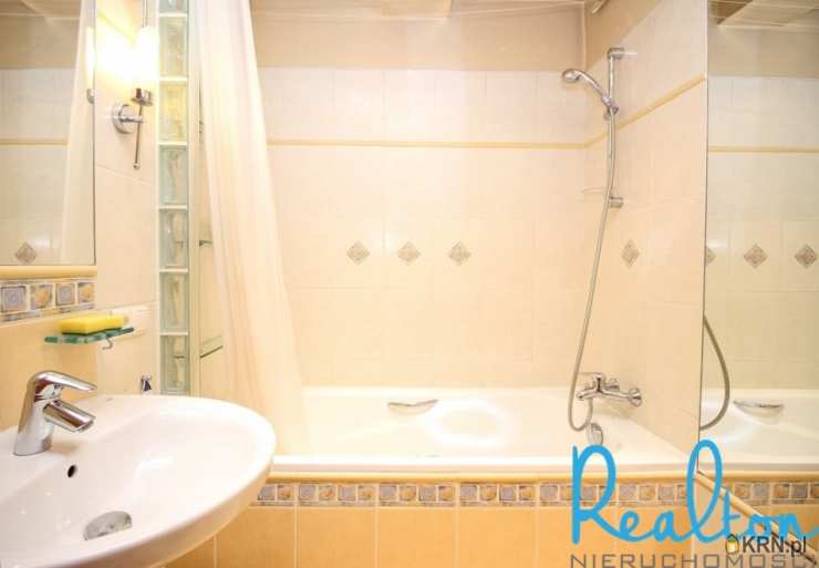 Realton Nieruchomości, Mieszkanie  do wynajęcia, Katowice, Brynów-os. Zgrzebnioka/Brynów, ul. 