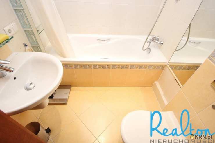 Mieszkanie  do wynajęcia, Katowice, Brynów-os. Zgrzebnioka/Brynów, ul. , 3 pokojowe