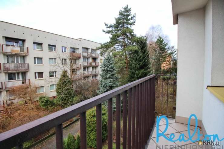 Katowice, Brynów-os. Zgrzebnioka/Brynów, ul. , Mieszkanie  do wynajęcia, 3 pokojowe