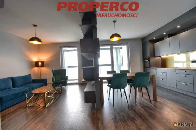 Warszawa, Praga Południe/Gocław, ul. Jugosłowiańska, Mieszkanie  do wynajęcia, 2 pokojowe