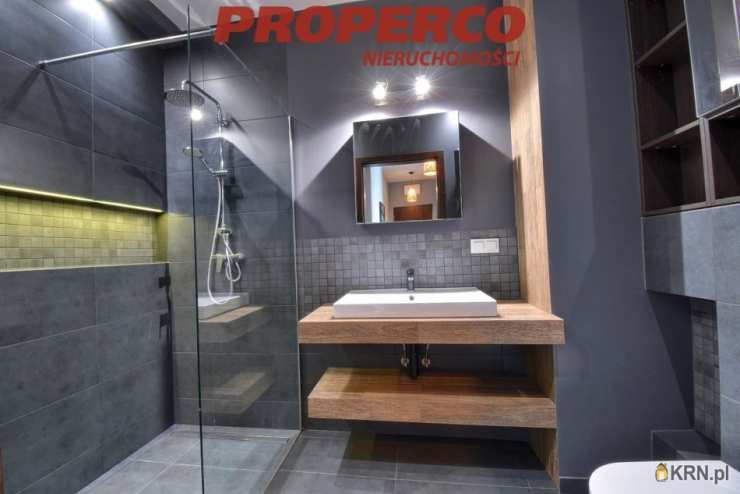 PROPERCO Sp. z o.o. Sp. k. , Mieszkanie  do wynajęcia, Warszawa, Praga Południe/Gocław, ul. Jugosłowiańska