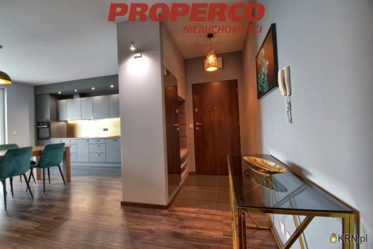 Mieszkanie  do wynajęcia, Warszawa, Praga Południe/Gocław, ul. Jugosłowiańska, 2 pokojowe