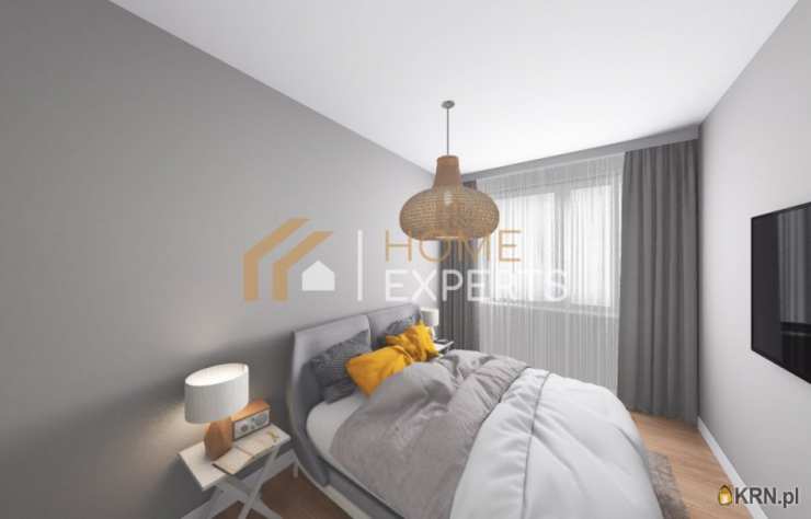 3 pokojowe, Gdańsk, Kokoszki, ul. Malinowa, Mieszkanie  na sprzedaż