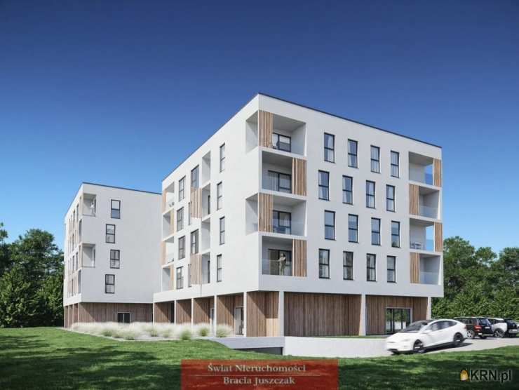 Mieszkanie  na sprzedaż, Brzeg, ul. , 3 pokojowe