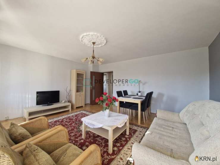 Siedlce, ul. , Mieszkanie  na sprzedaż, 3 pokojowe