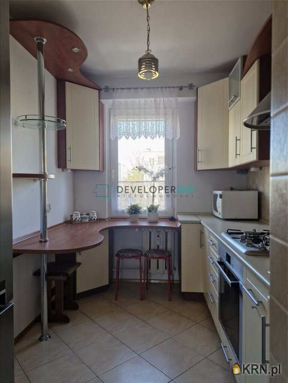 Siedlce, ul. , 3 pokojowe, Mieszkanie  na sprzedaż