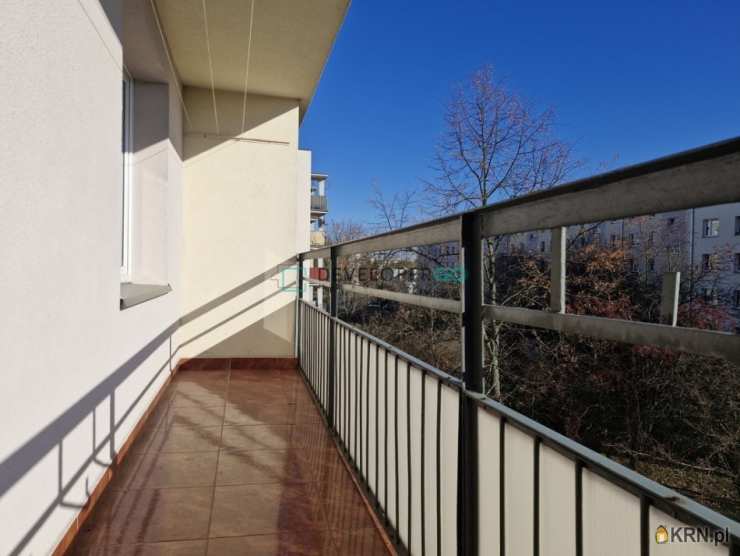 3 pokojowe, Siedlce, ul. , Mieszkanie  na sprzedaż