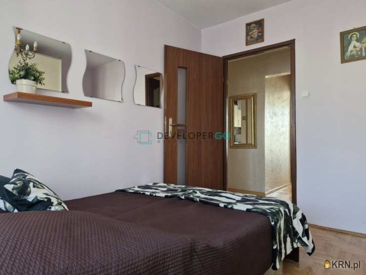 Mieszkanie  na sprzedaż, Siedlce, ul. , 3 pokojowe