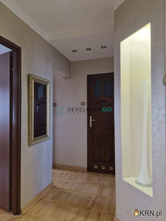 Mieszkanie  na sprzedaż, 3 pokojowe, Siedlce, ul. 