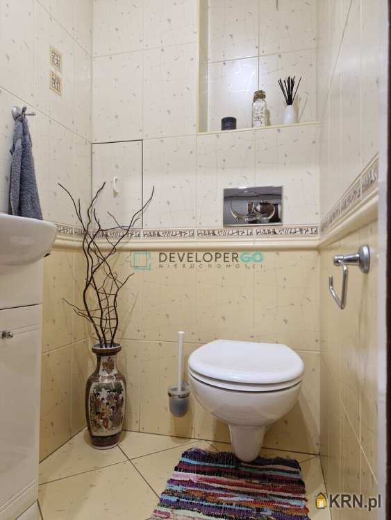 Siedlce, ul. , Mieszkanie  na sprzedaż, 3 pokojowe