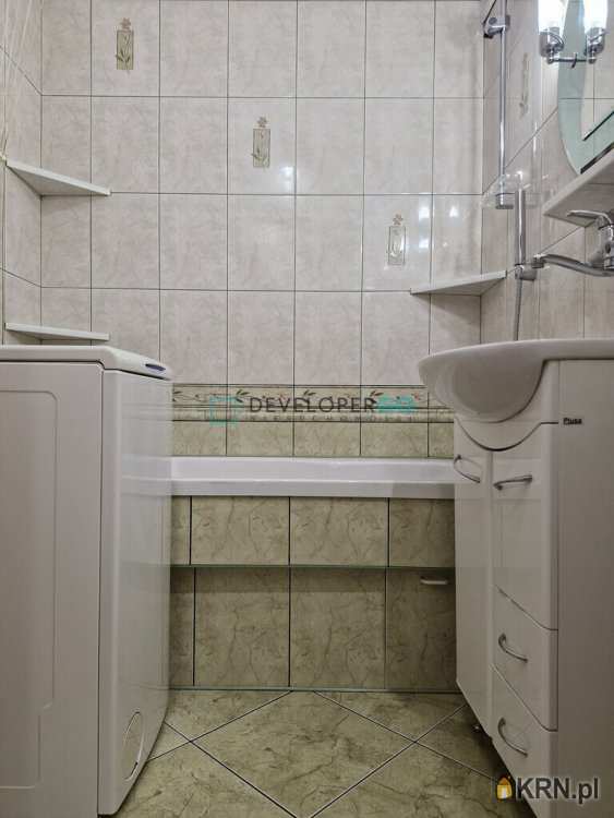 Siedlce, ul. , 3 pokojowe, Mieszkanie  na sprzedaż