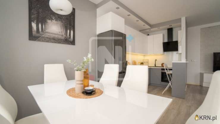 Nieruchomości Plus Piotr Kasprzak Paulina Pacelt Spółka Cywilna, Mieszkanie  na sprzedaż, Warszawa, Żoliborz/Sady Żoliborskie, ul. Jasnodworska