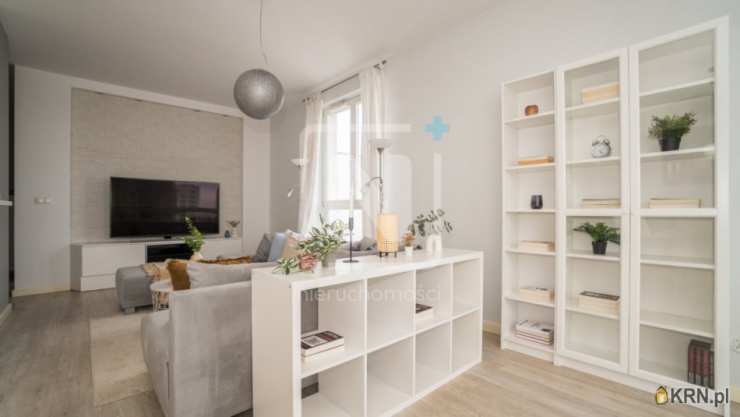 Warszawa, Żoliborz/Sady Żoliborskie, ul. Jasnodworska, Mieszkanie  na sprzedaż, 2 pokojowe