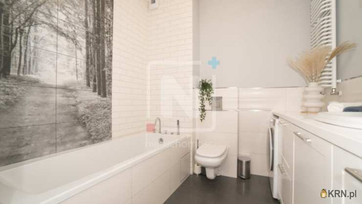 Mieszkanie  na sprzedaż, Warszawa, Żoliborz/Sady Żoliborskie, ul. Jasnodworska, 2 pokojowe