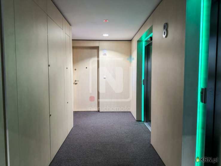 2 pokojowe, Mieszkanie  na sprzedaż, Warszawa, Żoliborz/Sady Żoliborskie, ul. Jasnodworska