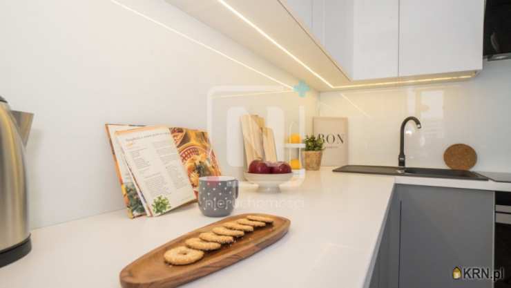 Mieszkanie  na sprzedaż, Warszawa, Żoliborz/Sady Żoliborskie, ul. Jasnodworska, 2 pokojowe