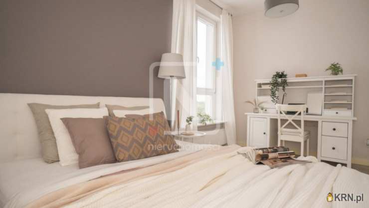 Warszawa, Żoliborz/Sady Żoliborskie, ul. Jasnodworska, Mieszkanie  na sprzedaż, 2 pokojowe