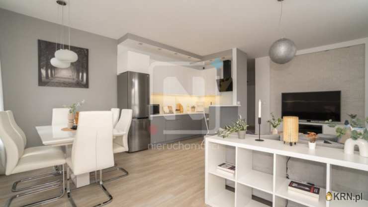 Mieszkanie  na sprzedaż, Warszawa, Żoliborz/Sady Żoliborskie, ul. Jasnodworska, 2 pokojowe