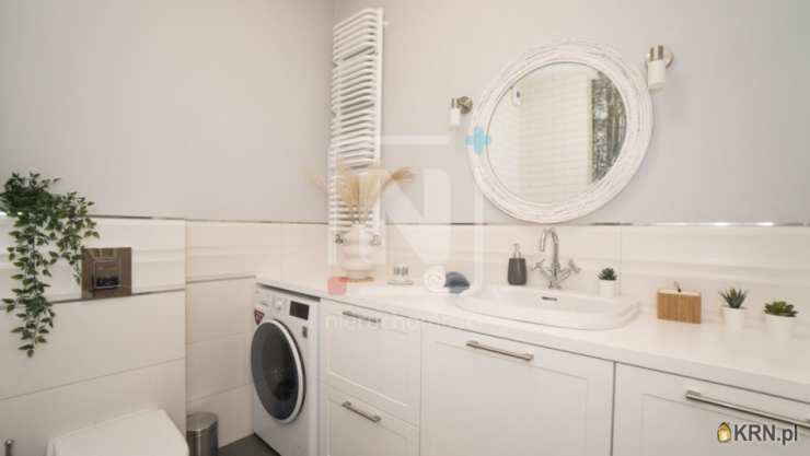 2 pokojowe, Mieszkanie  na sprzedaż, Warszawa, Żoliborz/Sady Żoliborskie, ul. Jasnodworska