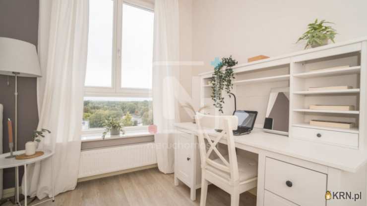 Mieszkanie  na sprzedaż, 2 pokojowe, Warszawa, Żoliborz/Sady Żoliborskie, ul. Elbląska