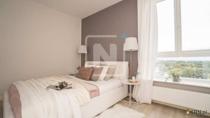 Warszawa, Żoliborz/Sady Żoliborskie, ul. Elbląska, 2 pokojowe, Mieszkanie  na sprzedaż