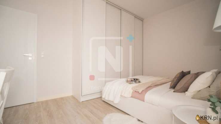 2 pokojowe, Warszawa, Żoliborz/Sady Żoliborskie, ul. Elbląska, Mieszkanie  na sprzedaż