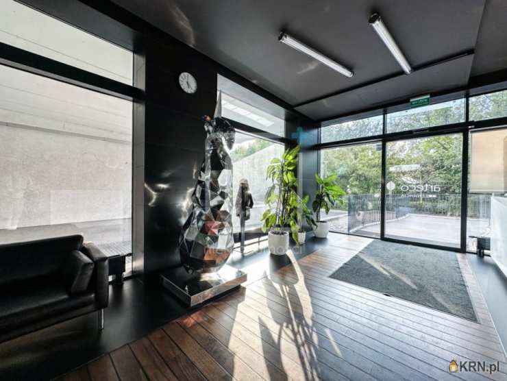 Warszawa, Żoliborz/Sady Żoliborskie, ul. Elbląska, 2 pokojowe, Mieszkanie  na sprzedaż