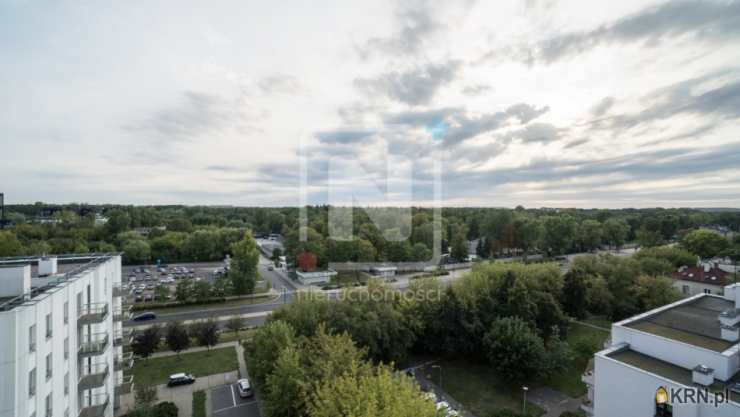 2 pokojowe, Mieszkanie  na sprzedaż, Warszawa, Żoliborz/Sady Żoliborskie, ul. Elbląska