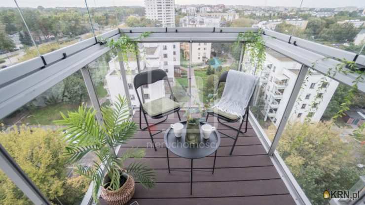 Mieszkanie  na sprzedaż, 2 pokojowe, Warszawa, Żoliborz/Sady Żoliborskie, ul. Jasnodworska