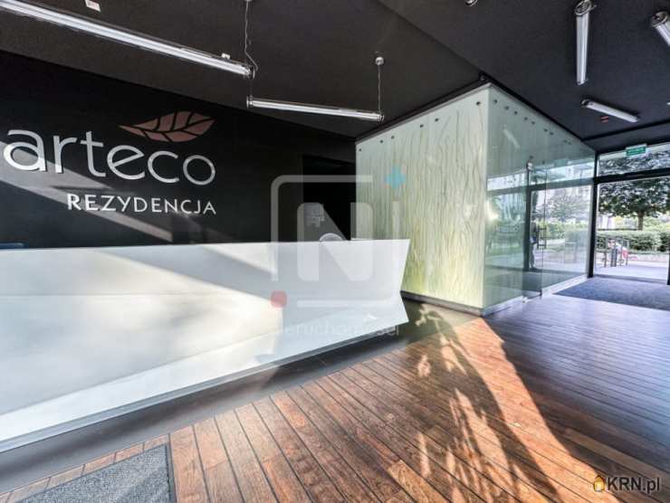 Warszawa, Żoliborz/Sady Żoliborskie, ul. Jasnodworska, Mieszkanie  na sprzedaż, 2 pokojowe