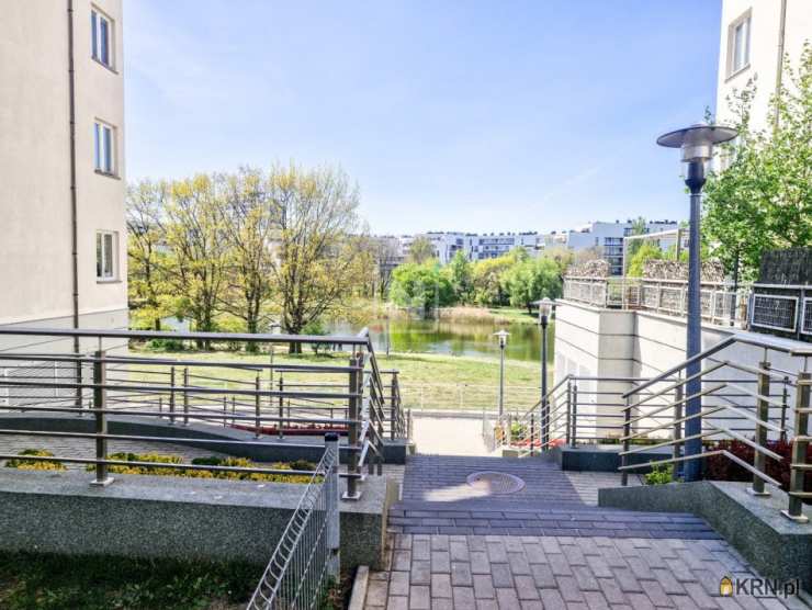 Mieszkanie  na sprzedaż, 2 pokojowe, Warszawa, Praga Południe/Gocław, ul. Stanów Zjednoczonych